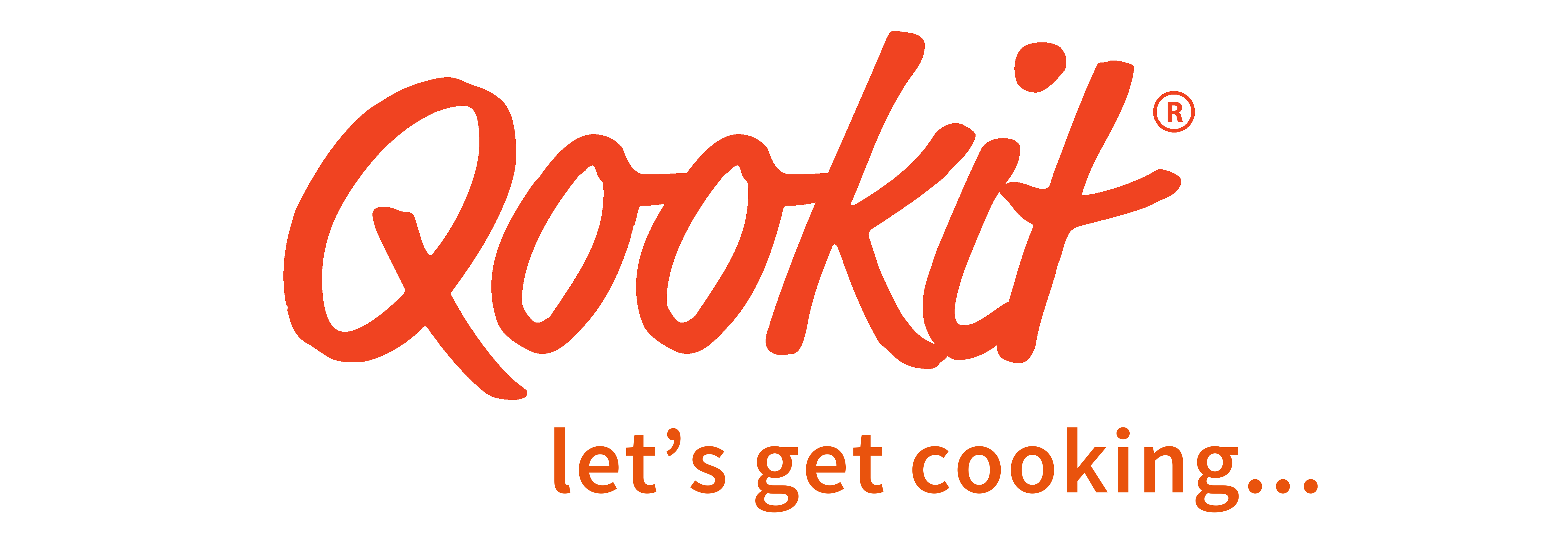 Qookit Logo