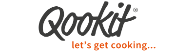 Qookit