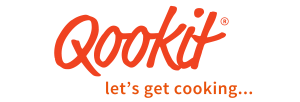 qookit logo