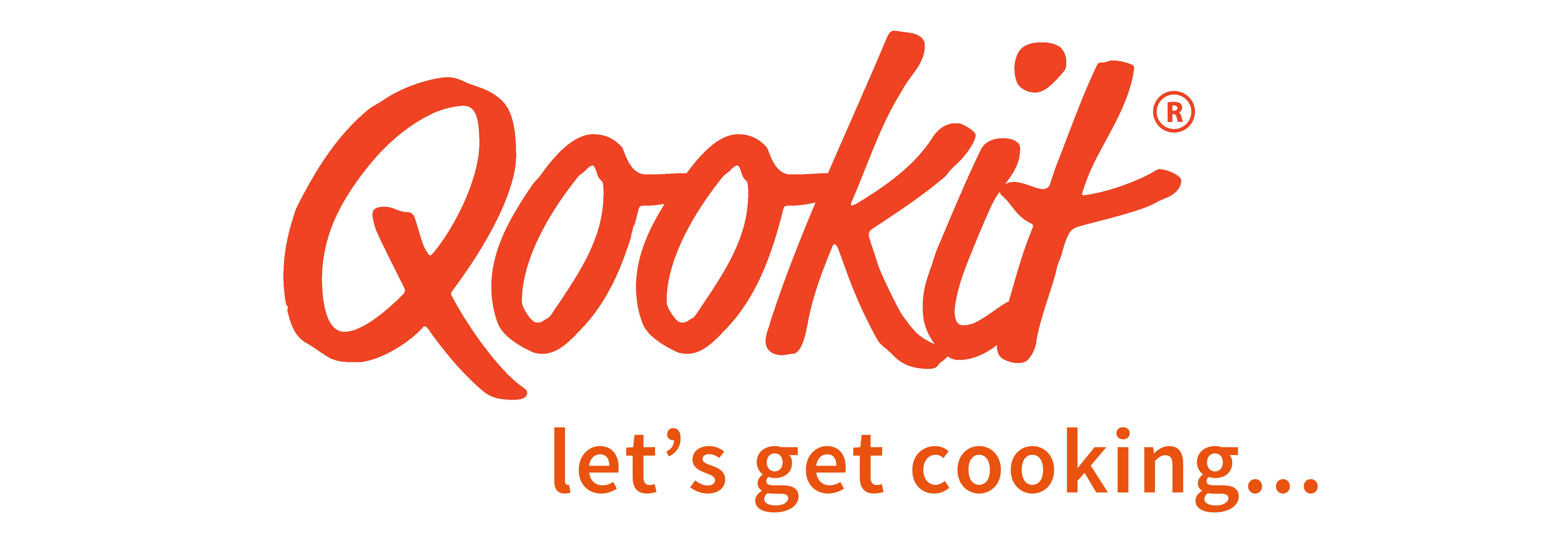 qookit logo